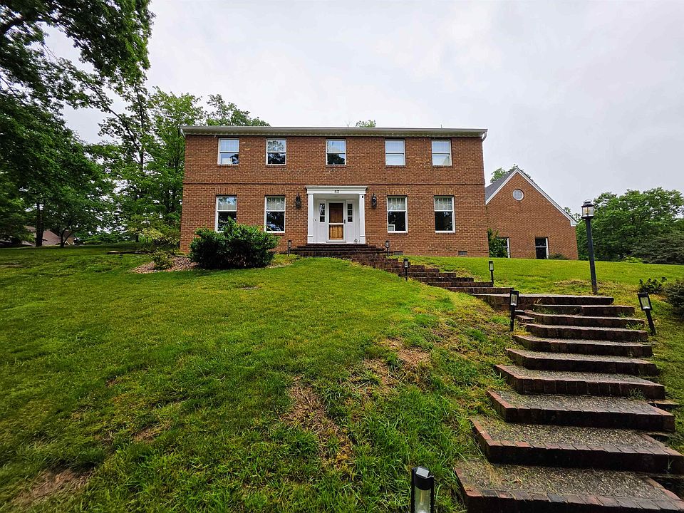 1st image of 65 Derby Ln