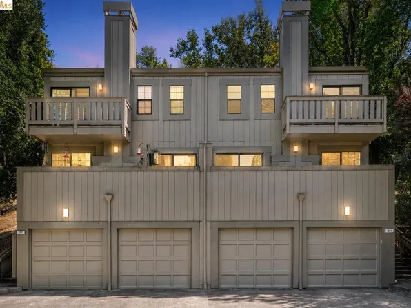 261 Red Hawk Rd, Novato, CA 94949