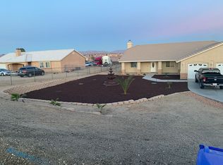 13163 1st Ave, Victorville, CA 92395