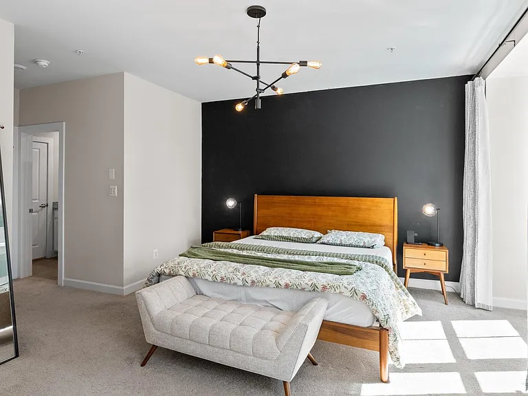 44674 Provincetown Dr — Photo 18