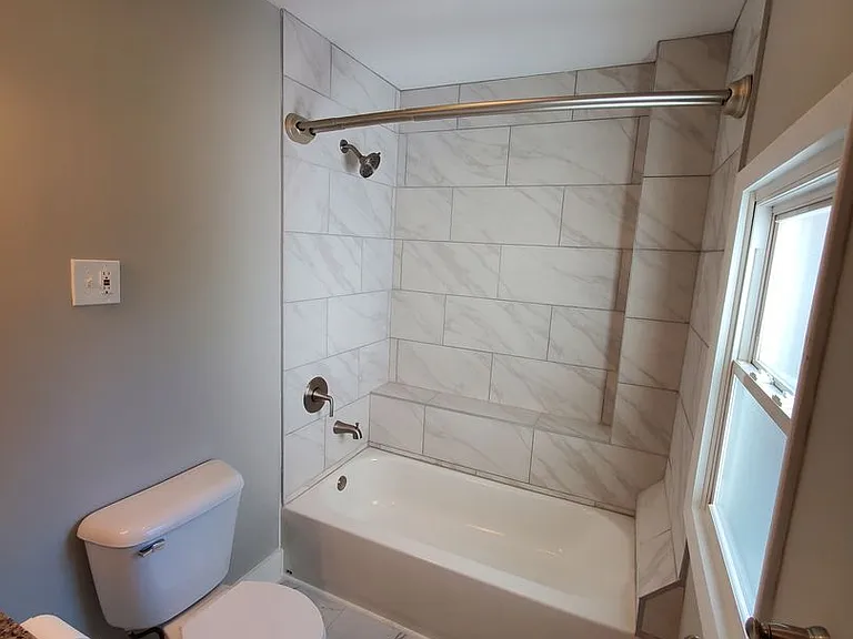 112 Fairbanks St NE — Photo 10