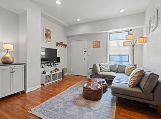 187 Wayne St APT 411C, Jersey City, NJ 07302
