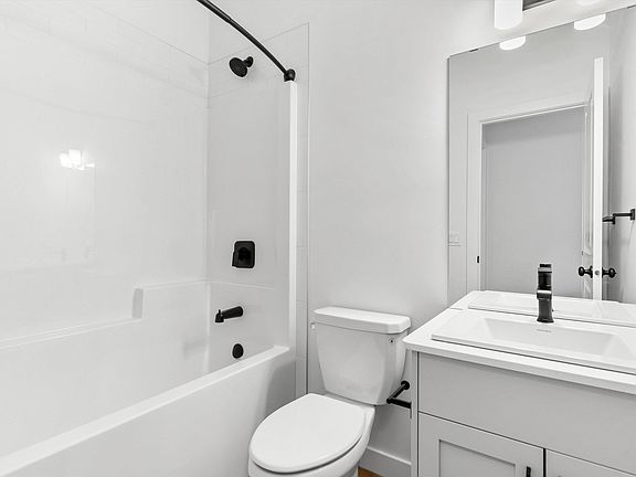 4th image of 19356 29th Ave NW