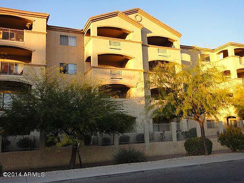 1st image of 920 E Devonshire Ave Unit 3016