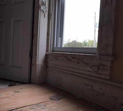 3rd image of 1113 School St
