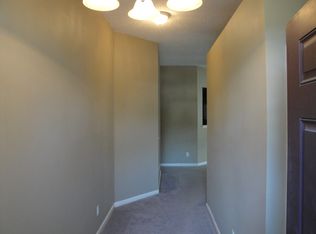 215 Oak Ridge Cir, Richmond Hill, GA 31324