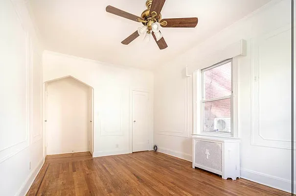 Rented by RealTegrity NY LLC | media 88