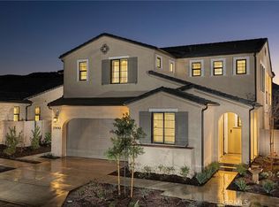 2977 Rue De Latour, Bonsall, CA 92003