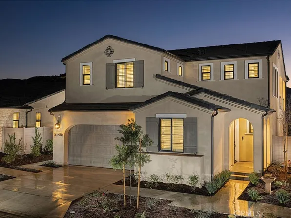 2977 Rue De Latour, Bonsall, CA 92003