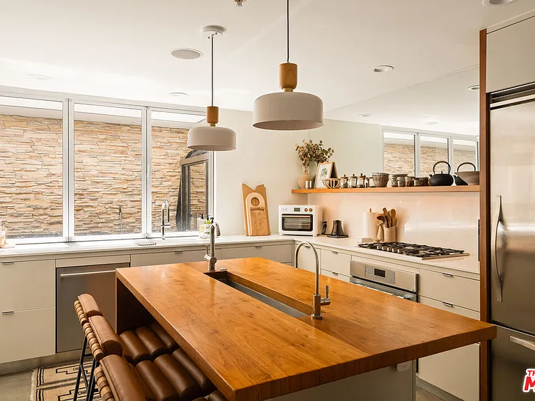 27 Paloma Ave — Photo 14