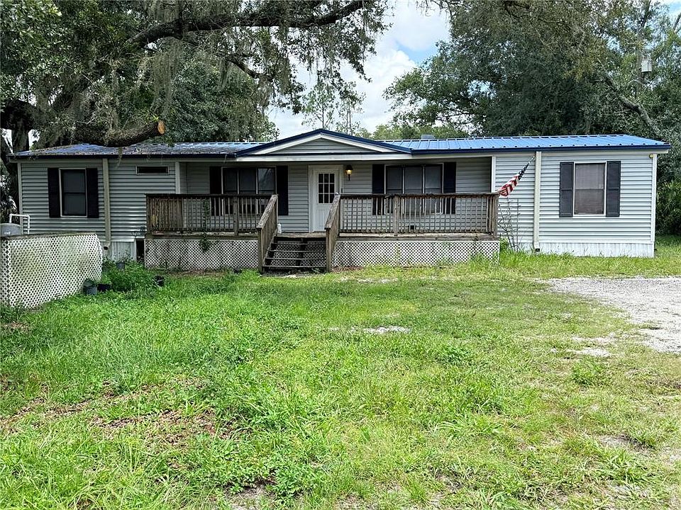 1st image of 13140 THONOTOSASSA ROAD