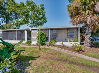 4139 E Michigan St #4139, Orlando, FL 32812