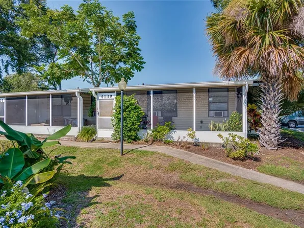 4139 E Michigan St #4139, Orlando, FL 32812
