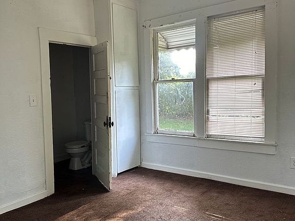 4th image of 1710 Poplar St