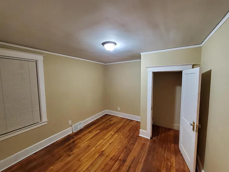 3032 Hurlbut Ave #3032 — Photo 7