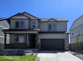 18191 Prince Hill Cir, Parker, CO 80134
