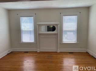 16 Westminster St, Worcester, MA 01605