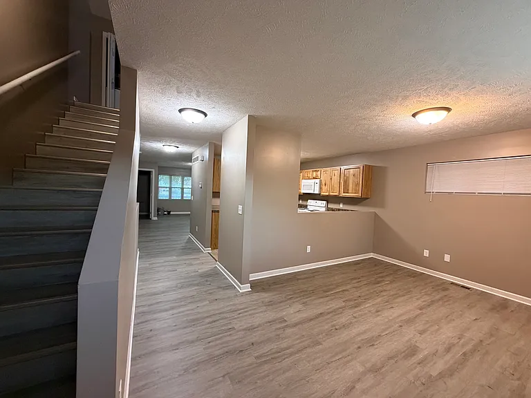 6634 Morrill Ave #1 — Photo 10