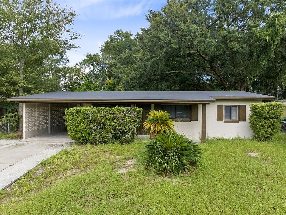 1st image of 3605 Tarpon Dr