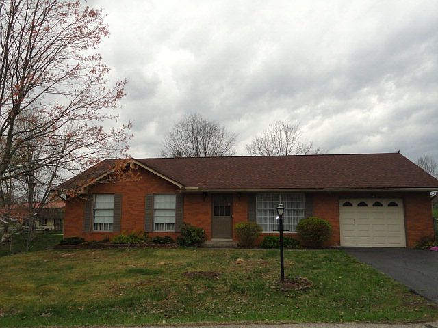 1st image of 1243 Crescent Dr