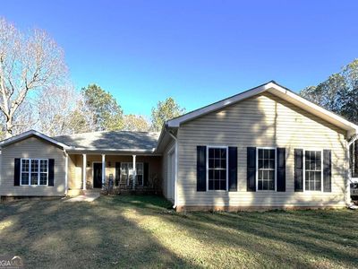 404 Old Brock Rd, Rockmart, GA, 30153