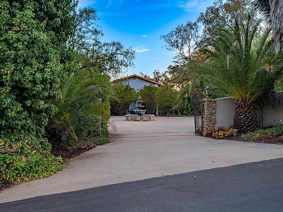 4th image of 20276 Rancho Villa Rd