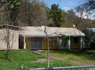 12444 The Plz, Clearlake Oaks, CA 95423