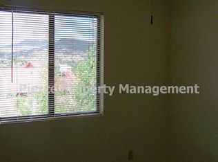 3070 Peaks View Ln UNIT 9E, Prescott, AZ 86301