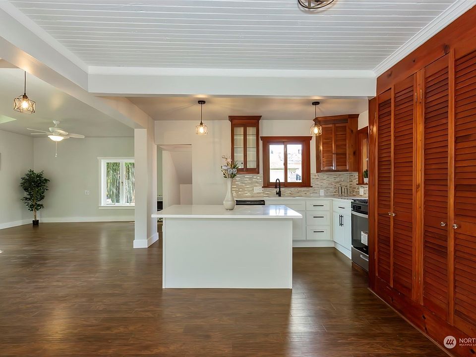 1st image of 1335 N Cambrian Avenue