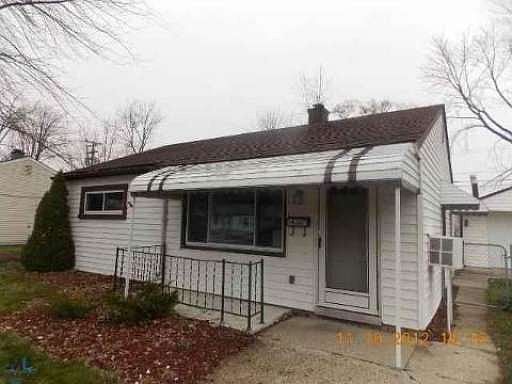1st image of 14387 Knox Ave