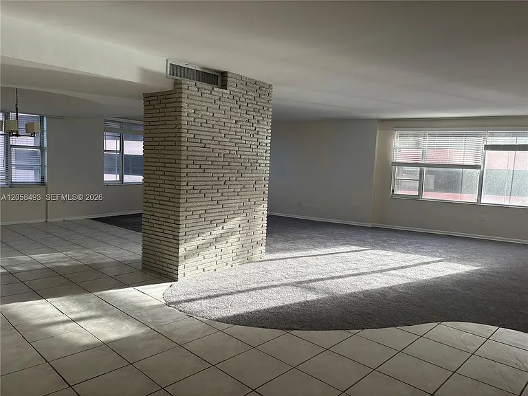 5255 Collins Ave #6J — Photo 5