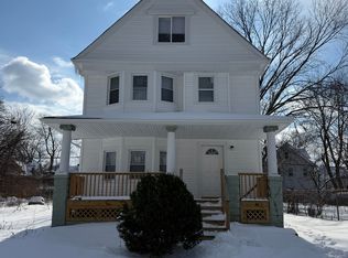 10726 Garfield Ave #1, Cleveland, OH 44108