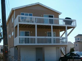 1813 Bay Ter, Beach Haven, NJ 08008