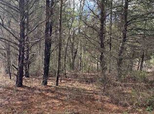 400 Cardinal St, Inman, SC 29349