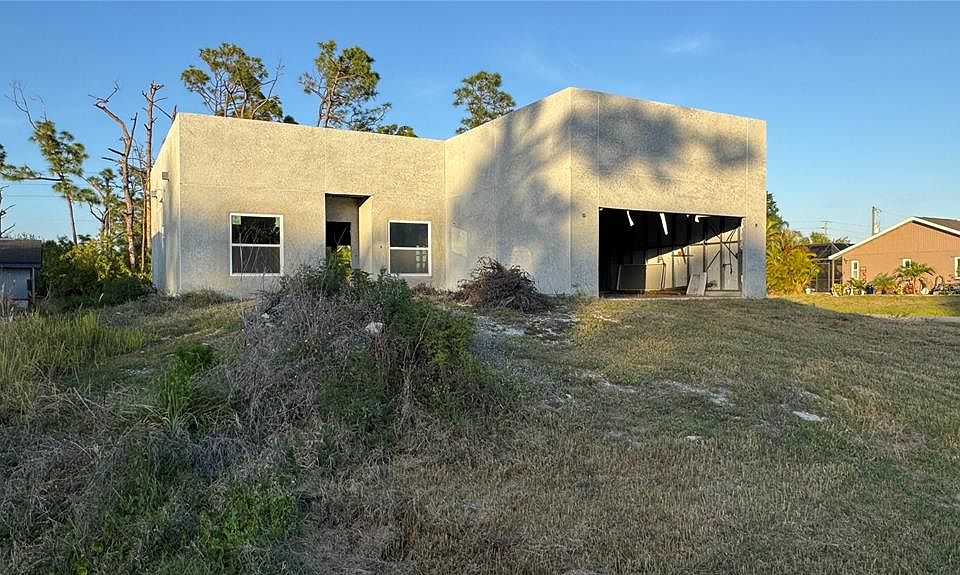 1st image of 5182 Hopkins Ave
