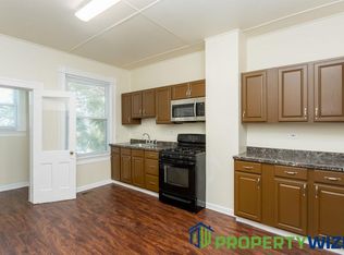 611 McKewin Ave #1, Baltimore, MD 21218