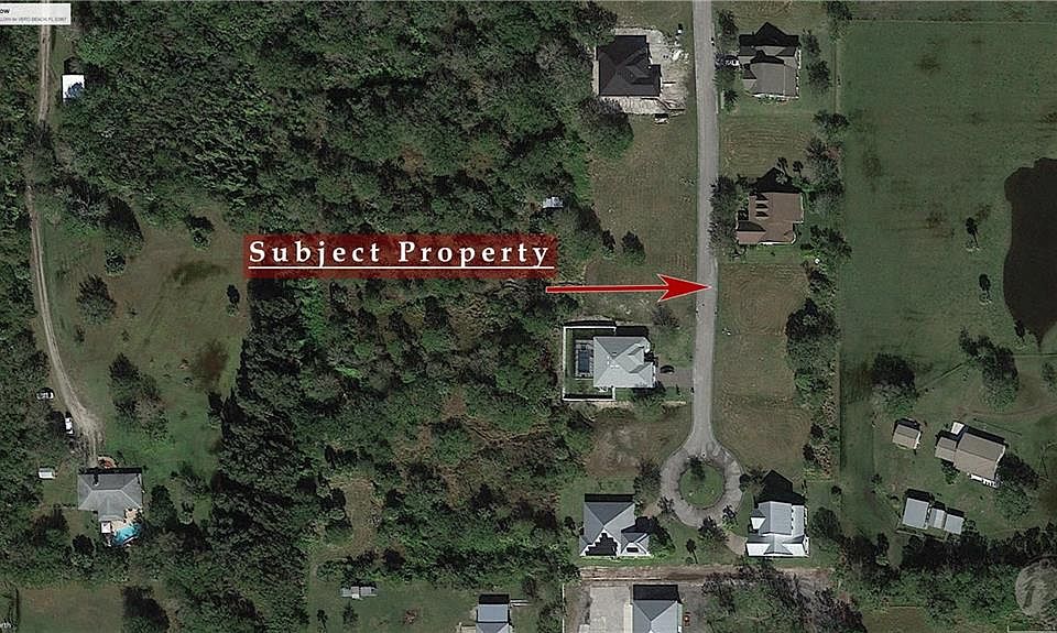 1st image of 3950 Oak Hollow Ave