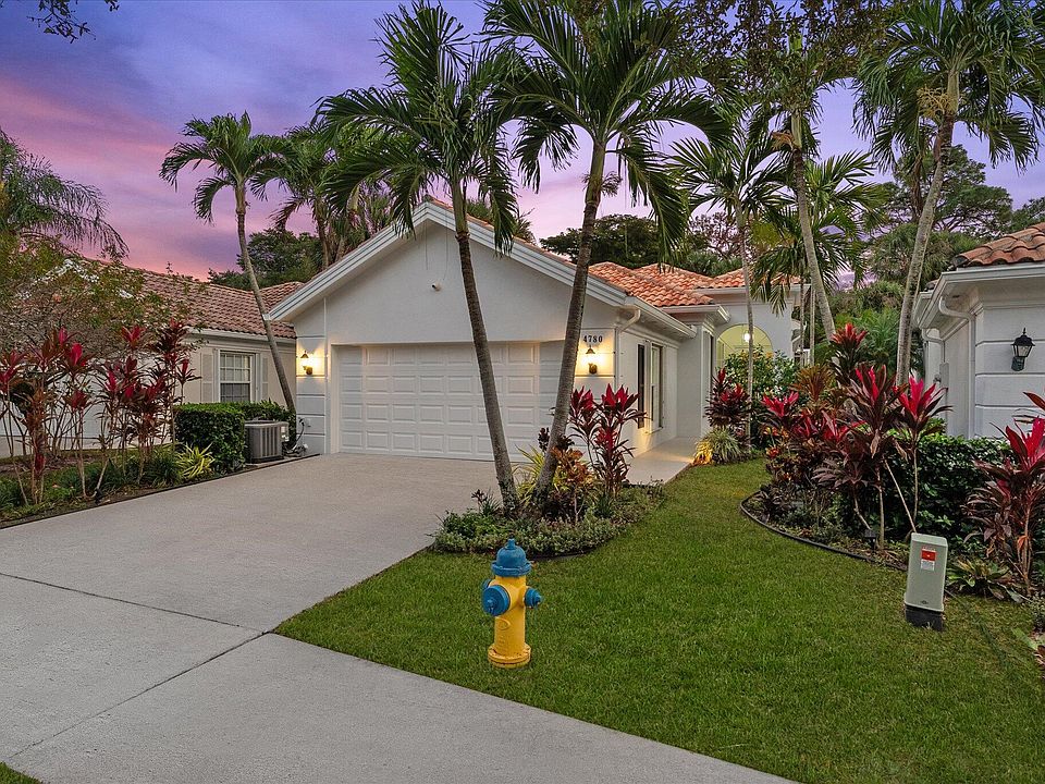 1st image of 4780 Valencia Drive