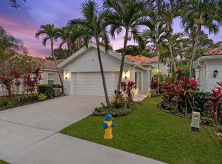 4780 Valencia Dr, Delray Beach, FL 33445