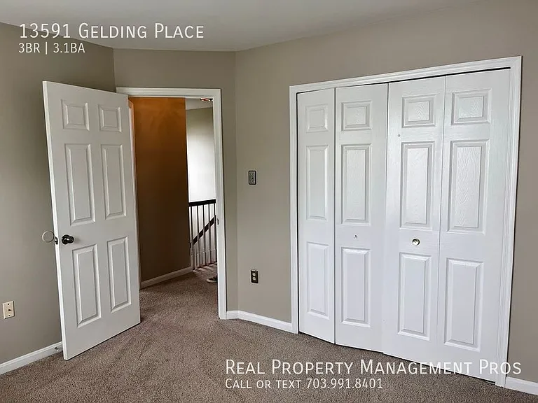 13591 Gelding Pl — Photo 17