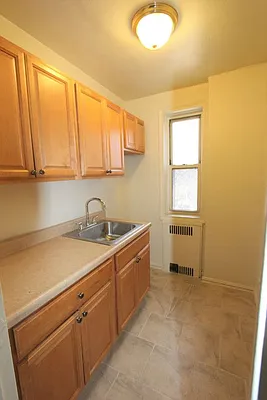 Rented by Hatuka Properties | media 17