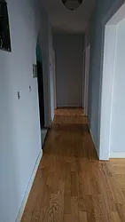 Rented by Lang Realty LLC