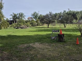 0 Gustin Rd, Perris, CA 92570