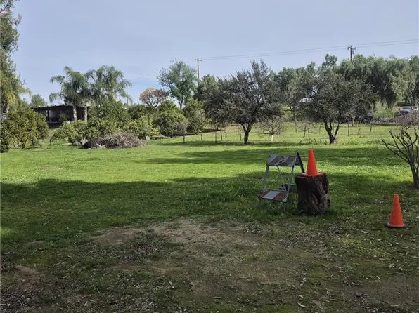 0 Gustin Rd, Perris, CA 92570