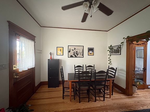 3rd image of 3033 N Josephine St
