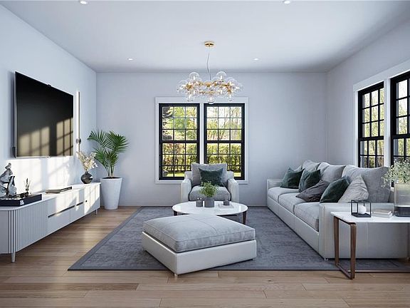 3rd image of 1147 Welch St