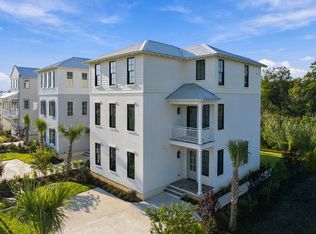 1521 Cravens St, Georgetown, SC 29440