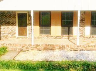 5301 Royal Oak St, Southside, AL 35907