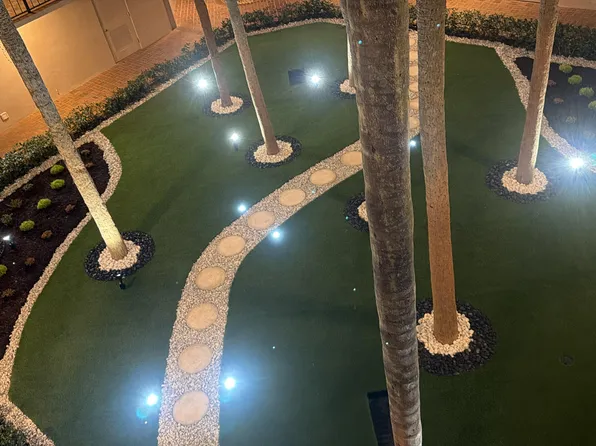 8650 SW 133averd, Miami, FL