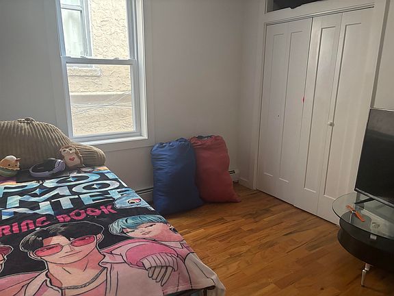 4th image of 518 51st St #2B